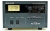 TOKYO HY-Power HL-1.2KFX