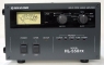 TOKYO HY-Power HL-550FX