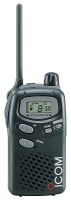 Icom IC-4008