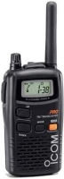 Icom IC-4088E