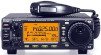 Icom IC-703