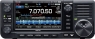 Icom IC-705