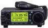 Icom IC-706MK2G