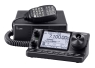 Icom IC-7100