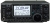 Icom IC-7400
