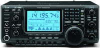 Icom IC-746