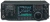 Icom IC-756PROII