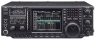 Icom IC-756PROIII