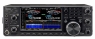 Icom IC-7610