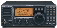 Icom IC-78