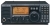 Icom IC-78