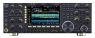 Icom IC-7850
