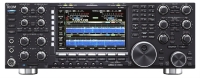 Icom IC-7851