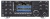 Icom IC-7851