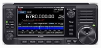 Icom IC-905