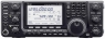 Icom IC-9100