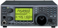 Icom IC-910H