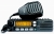 Icom IC-F111