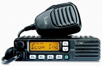 Icom IC-F210