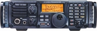 Icom IC-7200