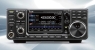 Icom IC-9700