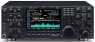 Icom IC-7800