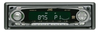 JVC KS-T707