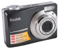 Kodak C913