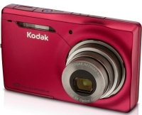 Kodak EasyShare M1033