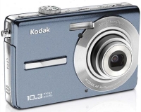 Kodak EasyShare M1063