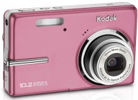 Kodak EasyShare M1073