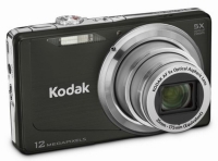 Kodak EasyShare M381