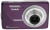 Kodak EasyShare M420