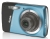 Kodak EasyShare M530