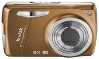 Kodak EasyShare M575