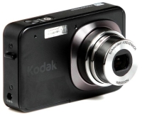 Kodak EasyShare V1273