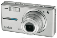 Kodak EasyShare V603