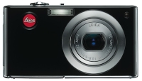 Leica C-Lux 3