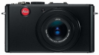 Leica D-Lux 4