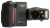 Nikon Coolpix 990