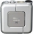 Nikon Coolpix SQ