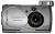 Olympus C-220 ZOOM