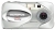 Olympus D-565 ZOOM