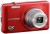 Olympus VG-130/D-710