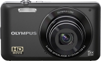 Olympus VG-140/D-715