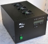 OM POWER OM1006