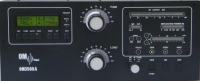 OM POWER OM3500A