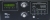 OM POWER OM3500A