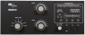 OM POWER OM3500HF