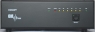 OM POWER OM6BPF
